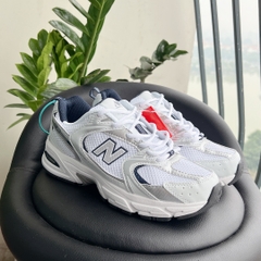 NB530 bạc