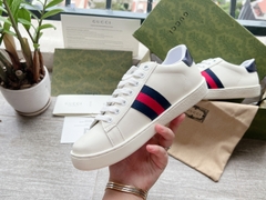 GUCCI ACE TRƠN sale