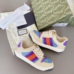 GUCCI ST TÍM SALE