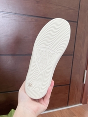 GUCCI RẮN ĐÁ sale