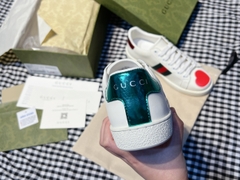 GUCCI TRÁI TIM ❤️ sale