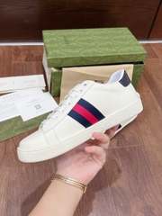 GUCCI ACE TRƠN sale