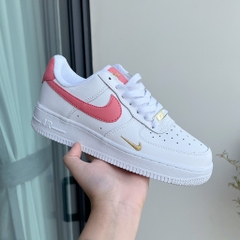 af1 trainers hồng