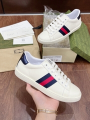 GUCCI ACE TRƠN sale
