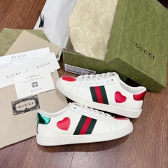 GUCCI TRÁI TIM ❤️ sale
