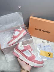 LV HỒNG BABY