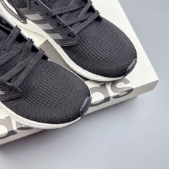 ub 6.0 đen