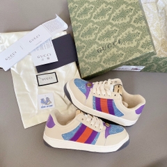 GUCCI ST TÍM SALE