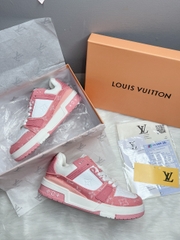 LV HỒNG BABY
