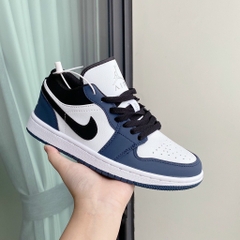jd navy 1:1 thấp