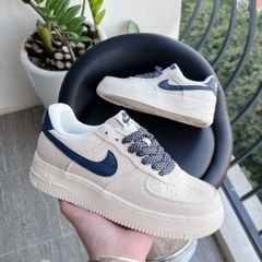 af1 kem xthan SALE