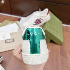 GUCCI RẮN THÊU sale