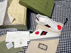 GUCCI TRÁI TIM ❤️ sale