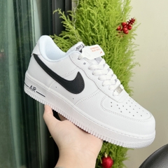 AF1 VẠCH ĐEN