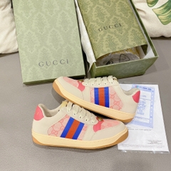 GUCCI ST HỒNG