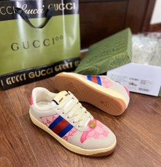 GUCCI ST HỒNG
