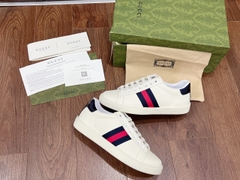 GUCCI ACE TRƠN sale