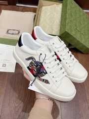 GUCCI RẮN ĐÁ sale