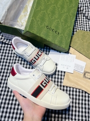 GUCCI CHUN sale