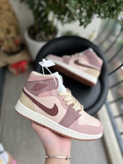 JD MILK TEA BR CAO