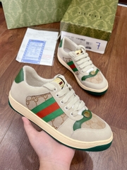 GUCCI ST XANH SC
