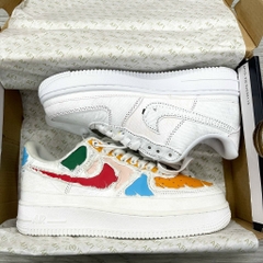 af1 bóc