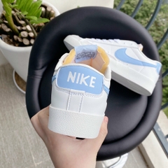 blz trắng vạch xd SALE