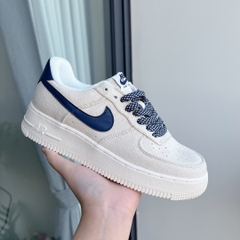 af1 kem xthan SALE