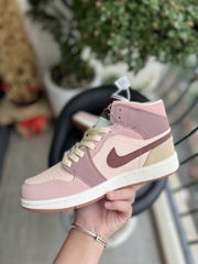 JD MILK TEA BR CAO