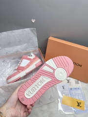 LV HỒNG BABY