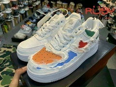 af1 bóc