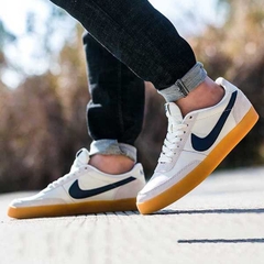 nike killshot SALE