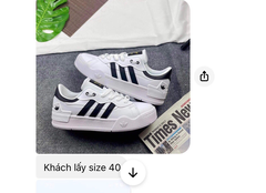 af1 sd xám nâu SALE