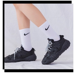TẤT NIKE