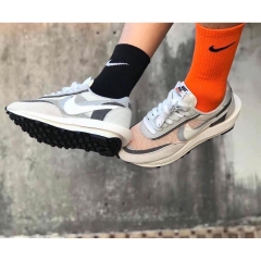 TẤT NIKE