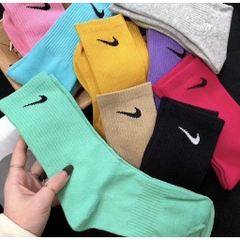TẤT NIKE