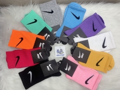 TẤT NIKE