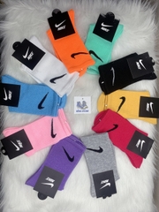 TẤT NIKE
