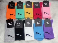 TẤT NIKE
