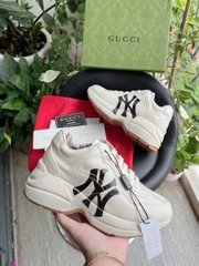 GUCCI NY BÉO
