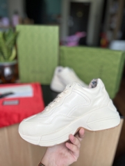 GUCCI NY BÉO