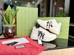 GUCCI NY BÉO
