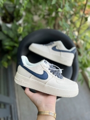 af1 kem xthan SALE