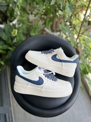 af1 kem xthan SALE