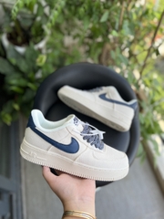 af1 kem xthan SALE