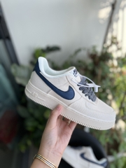 af1 kem xthan SALE