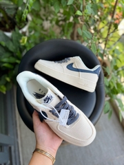af1 kem xthan SALE