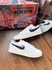 blz da trắng đen thấp
