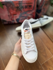 blz da trắng đen thấp