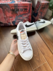 blz da trắng đen thấp